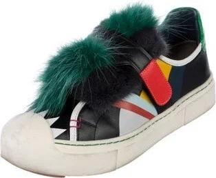 Fendi - Image 2