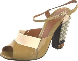 Fendi - Image 2