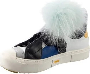 Fendi - Image 2
