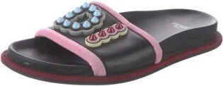 Fendi - Image 2