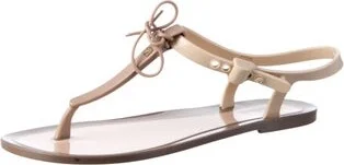 Fendi - Image 2