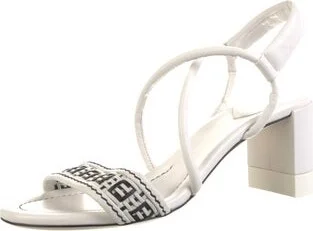 Fendi - Image 2