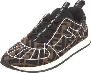 Fendi - Image 2