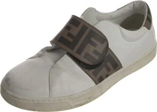 Fendi - Image 2