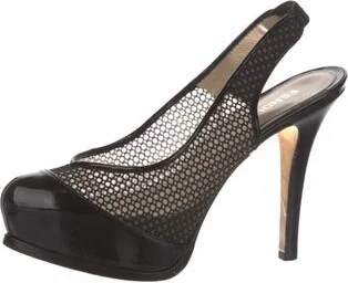 Fendi - Image 2