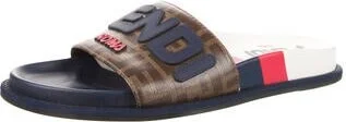 Fendi - Image 2