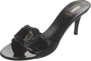 Fendi - Image 2