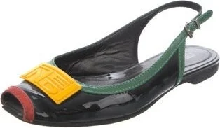 Fendi - Image 2