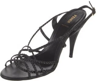 Fendi - Image 2