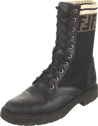 Fendi - Image 2