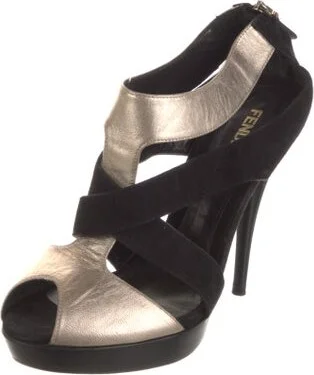 Fendi - Image 2