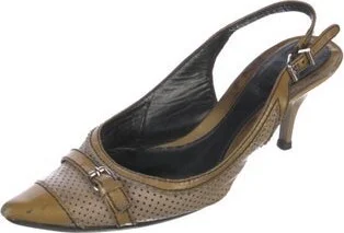 Fendi - Image 2