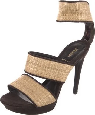 Fendi - Image 2