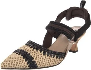 Fendi - Image 2