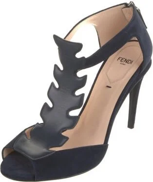 Fendi - Image 2
