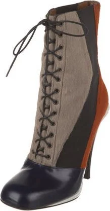 Fendi - Image 2