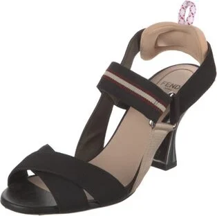 Fendi - Image 2