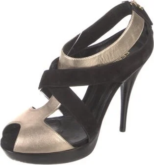 Fendi - Image 2