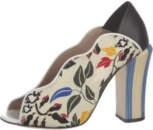 Fendi - Image 2