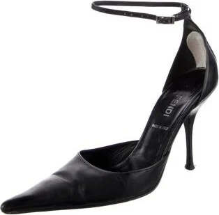 Fendi - Image 2