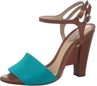 Fendi - Image 2