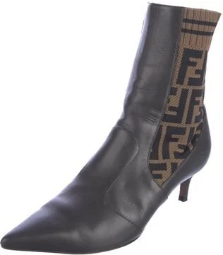 Fendi - Image 2