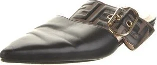 Fendi - Image 2