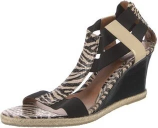 Fendi - Image 2