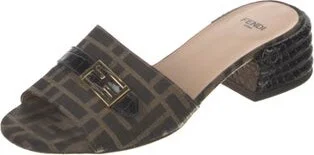 Fendi - Image 2