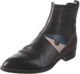 Fendi - Image 2