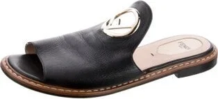 Fendi - Image 2
