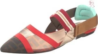 Fendi - Image 2