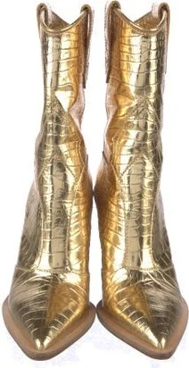 Fendi - Image 2