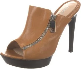 Fendi - Image 2