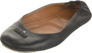 Fendi - Image 2