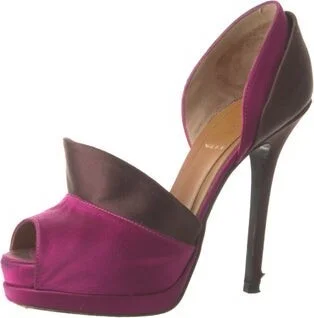 Fendi - Image 2