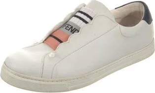 Fendi - Image 2