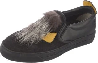 Fendi - Image 2