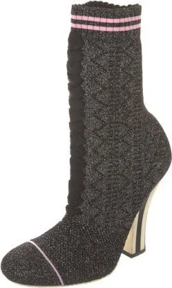 Fendi - Image 2