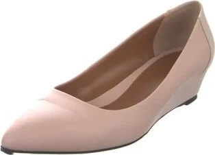 Fendi - Image 2