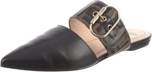 Fendi - Image 2
