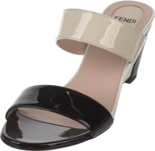Fendi - Image 2