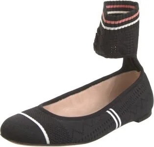 Fendi - Image 2