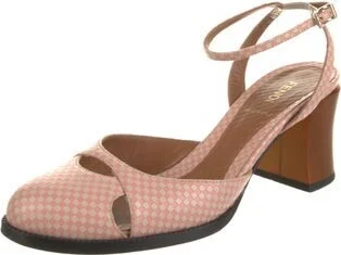 Fendi - Image 2