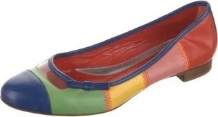 Fendi - Image 2