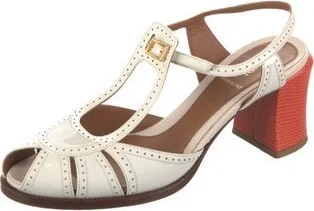 Fendi - Image 2