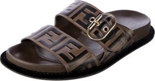 Fendi - Image 2