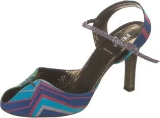 Fendi - Image 2
