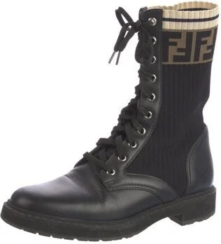Fendi - Image 2