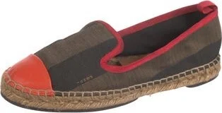 Fendi - Image 2